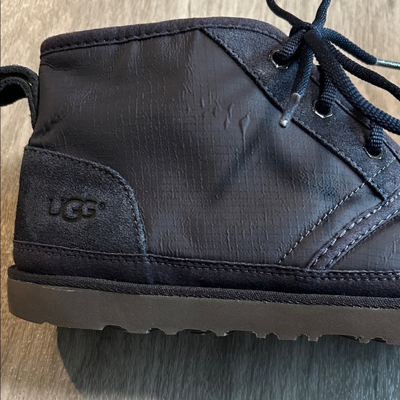 UGG Men\'s Waterproof  Boots main image 8